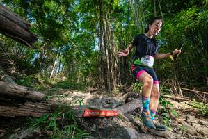 BIB: 
                            <button type="button" onclick="openModal(19387408)" class="btn btn-primary btn-sm float-right btn-popup" data-toggle="modal" data-target=".modal-high-quality">
                        <i class="fas fa-shopping-cart"></i> Add to Cart
                    </button>
                                            <button type="button" onclick="isThisMe(19387408, true)" class="btn btn-success btn-sm float-right btn-popup btn-isme hidden" data-toggle="tooltip" data-placement="bottom" title="นี่คือรูปของคุณใช่ไหม คลิกที่นี่เพื่อเอาเข้าอัลบั้ม">
                        <i class="fas fa-plus"></i> Add to album
                    </button>
                    <button type="button" onclick="isThisMe(19387408, false)" class="btn btn-warning btn-sm float-right btn-popup btn-isnotme hidden">
                        <i class="fas fa-ban"></i> Remove from album
                    </button>